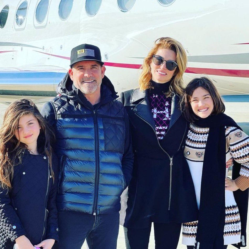GrantCardone's tweet photo. I traded my 9 to 5, for 5 to 9, (sixteen hour days for 20 years) in hopes that one day I could do what I want, with the ones I want for as long as I want. 

Did I do the right thing? https://t.co/vsv2T6Lc7r