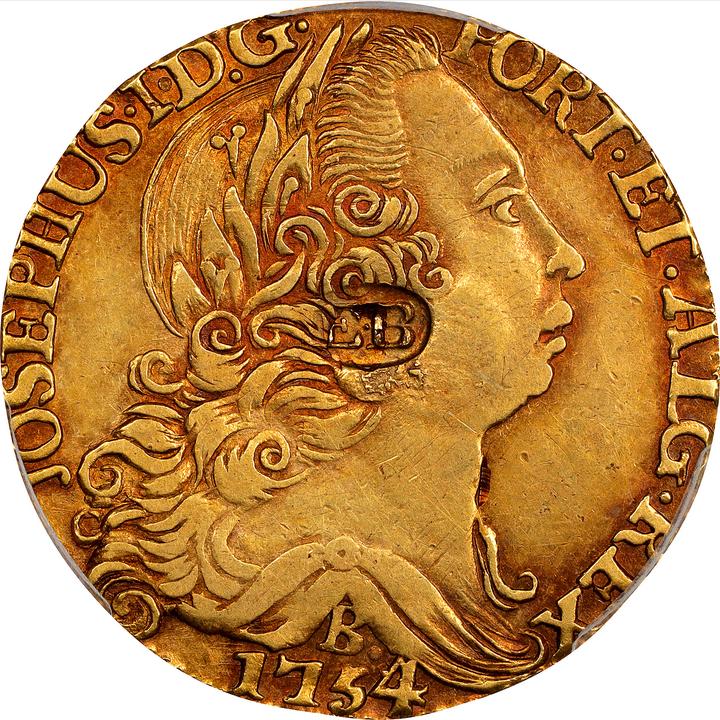 CoinWeek's tweet photo. Record Prices in @StacksBowers 2023 Spring Expo Auction: https://t.co/PLPlReLTik
This auction resulted in dozens of new price records and a total realization of over $28.5 million USD. #auctionresults #coinauctions #numismatics https://t.co/omFVQ5G4Lh