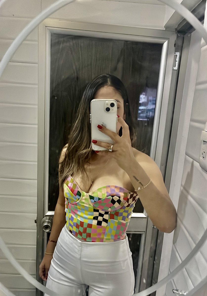 🌻