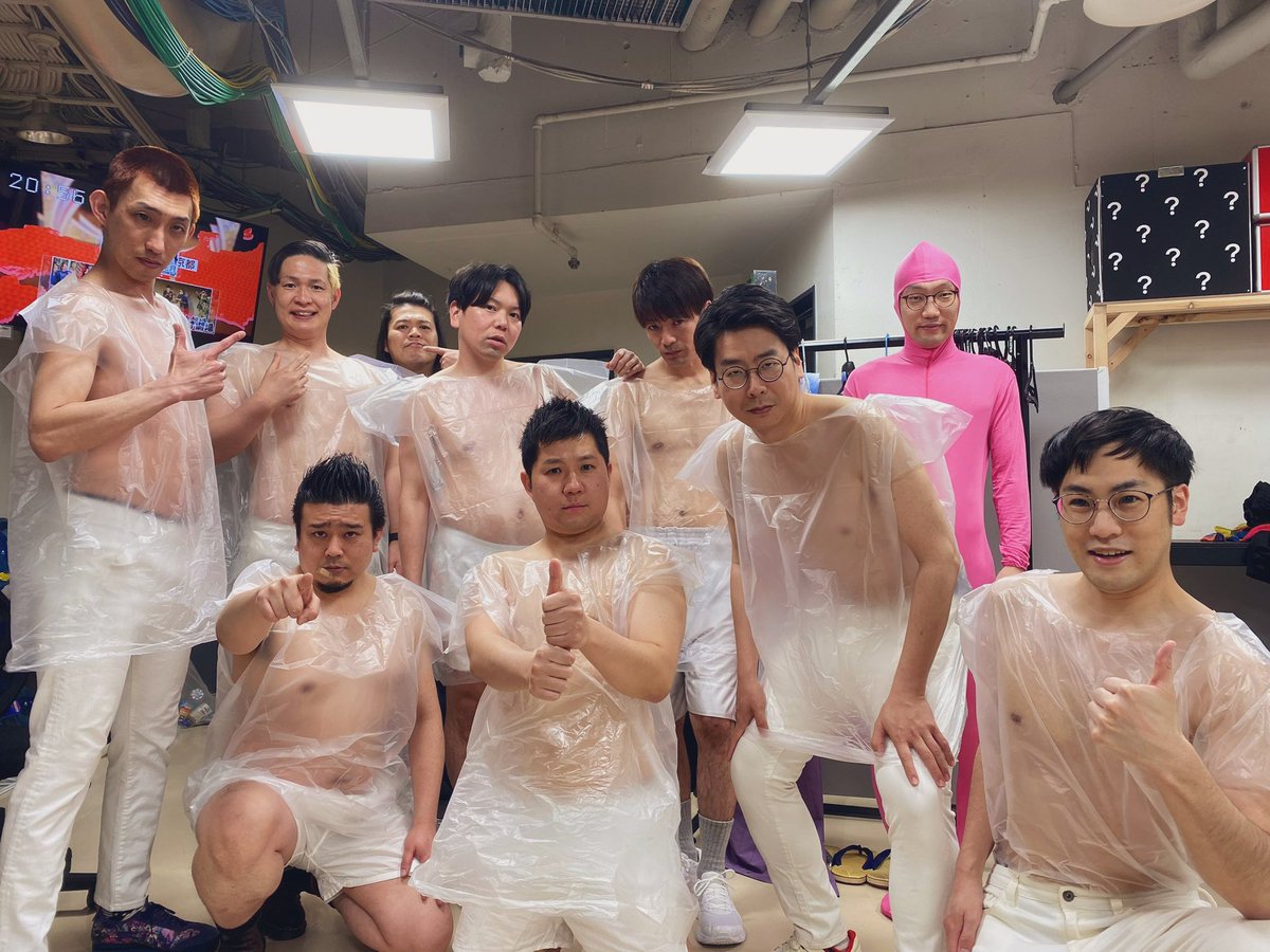 春の嵐。

#感想が先 https://t.co/dWbb6WucqD