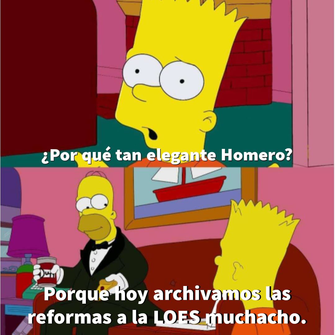 JahirenNoriega's tweet photo. Es hoy… ¡es hoy! 

#LaEducaciónSeDefiende https://t.co/ssXF1lKQno