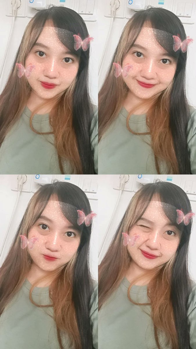 Yunnik17's tweet photo. https://t.co/pcbuOGkKfR