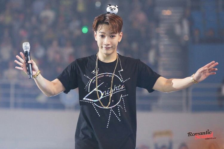 okkjjo's tweet photo. gm 🐼💌 https://t.co/heNC6TfEoA