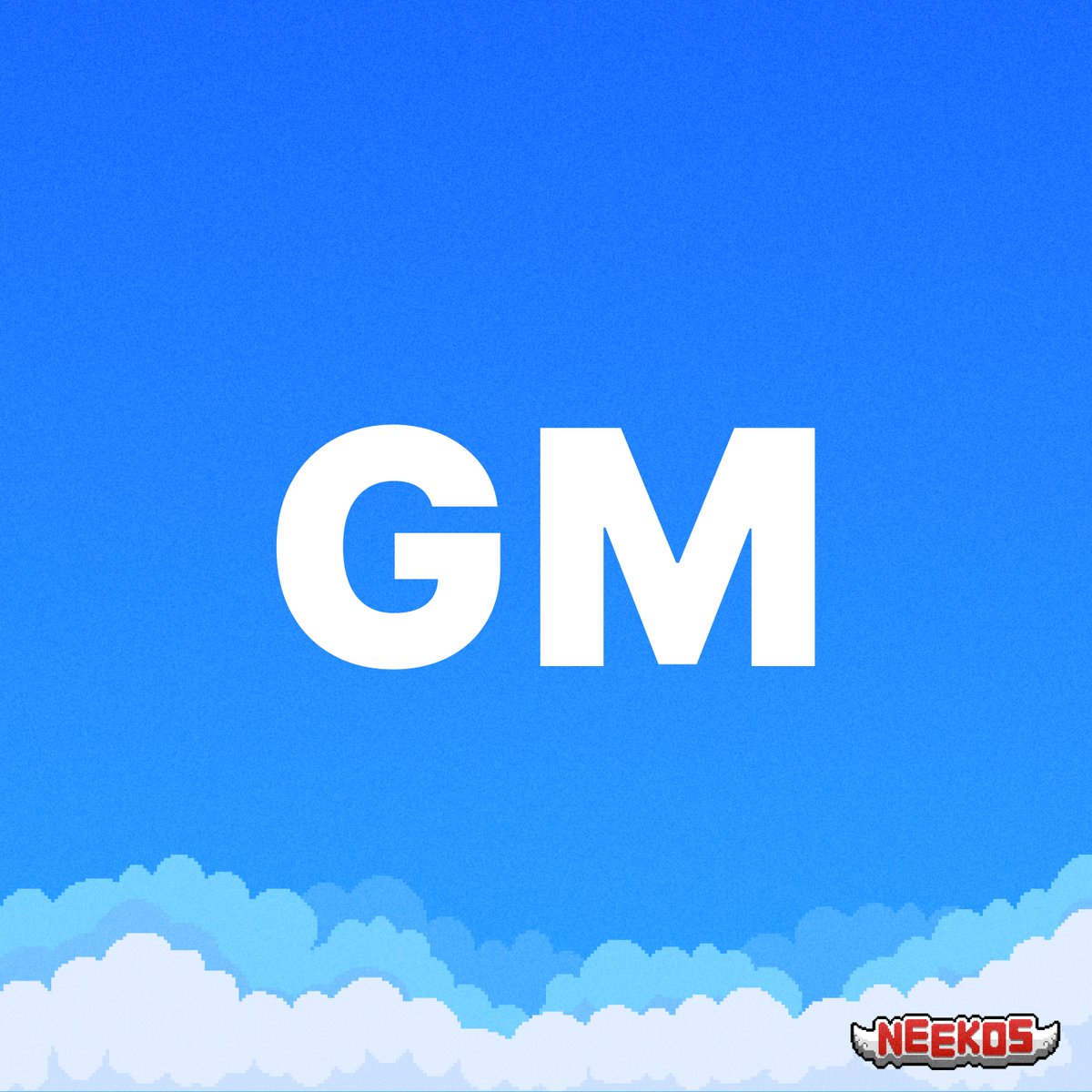 We are preparing something different and new. 

We will be back very soon.

Also GM!