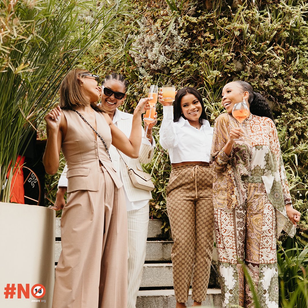 Inverroche tweet media