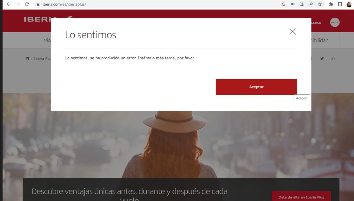 Pushpa Rana tweet media