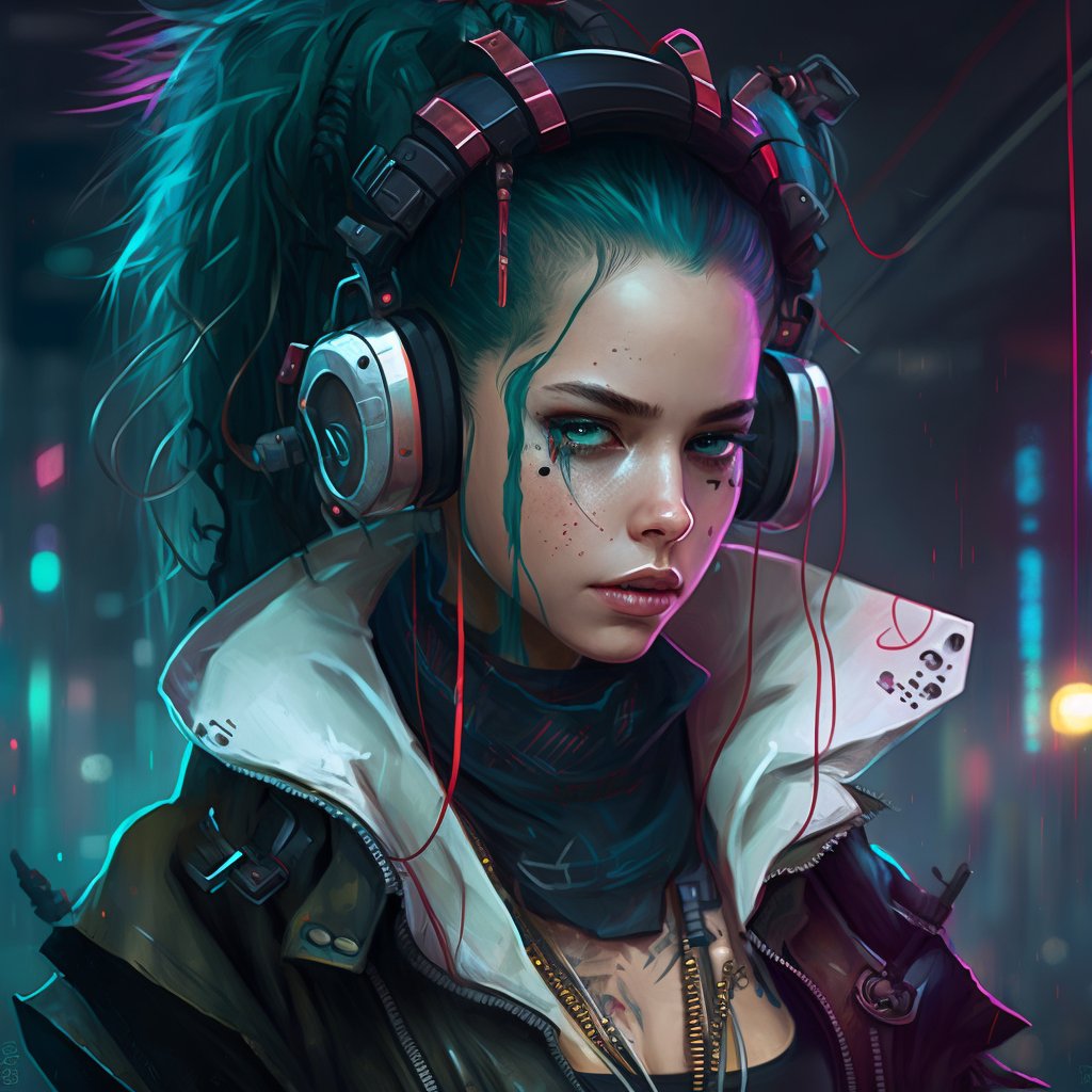 Astra has joined the revolution to free creative souls from captivity. 

We are calling all artists and musicians to the stage. Join us. Rise Above. Win Your Freedom!
mint.urbanuprisecrew.com

#uucrevolution #nft #nftcommunity #web3music #web3