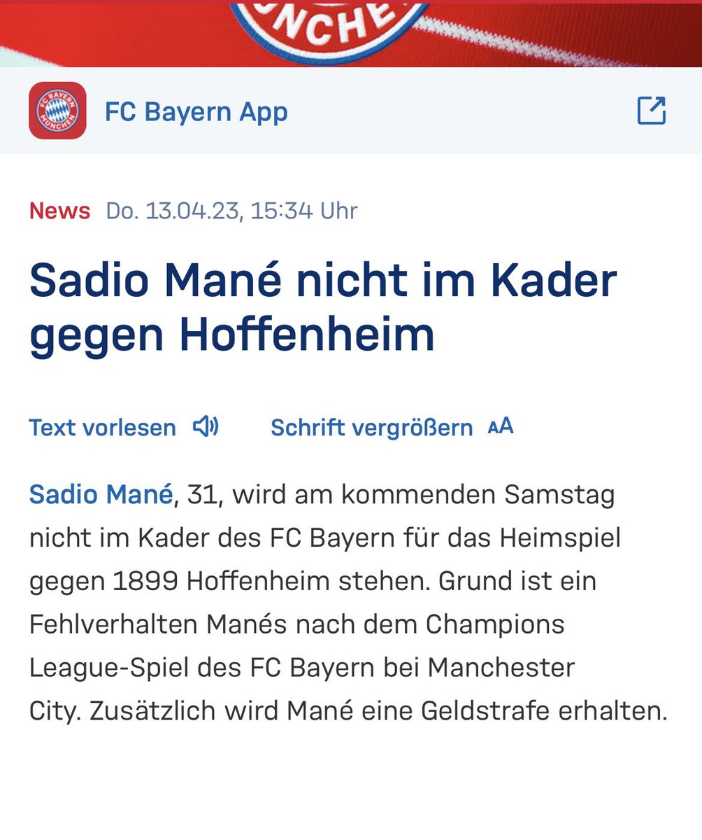 Tobi Altschäffl tweet media