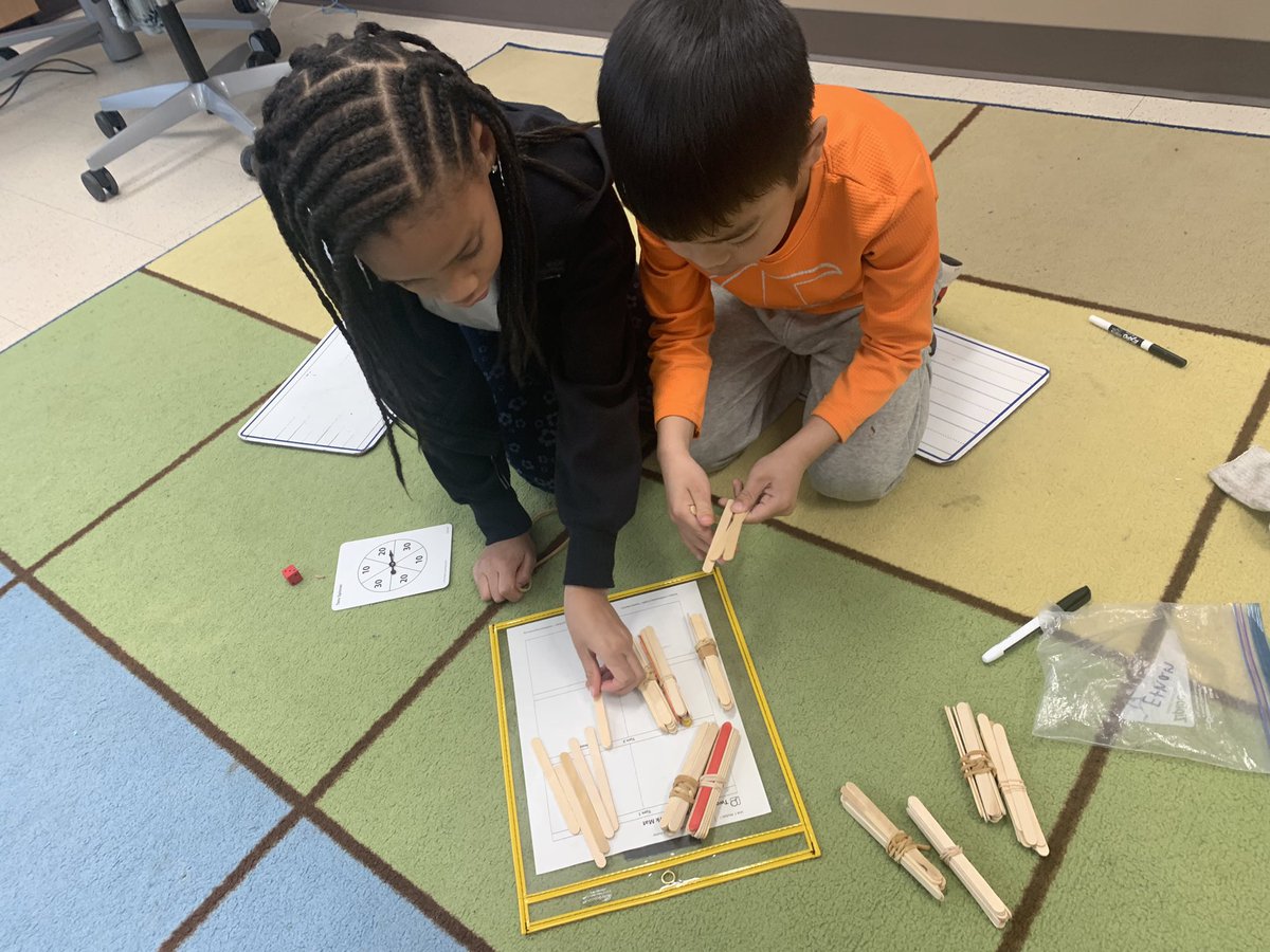 bdeutschbcps's tweet photo. https://t.co/nbVApsTrHQ