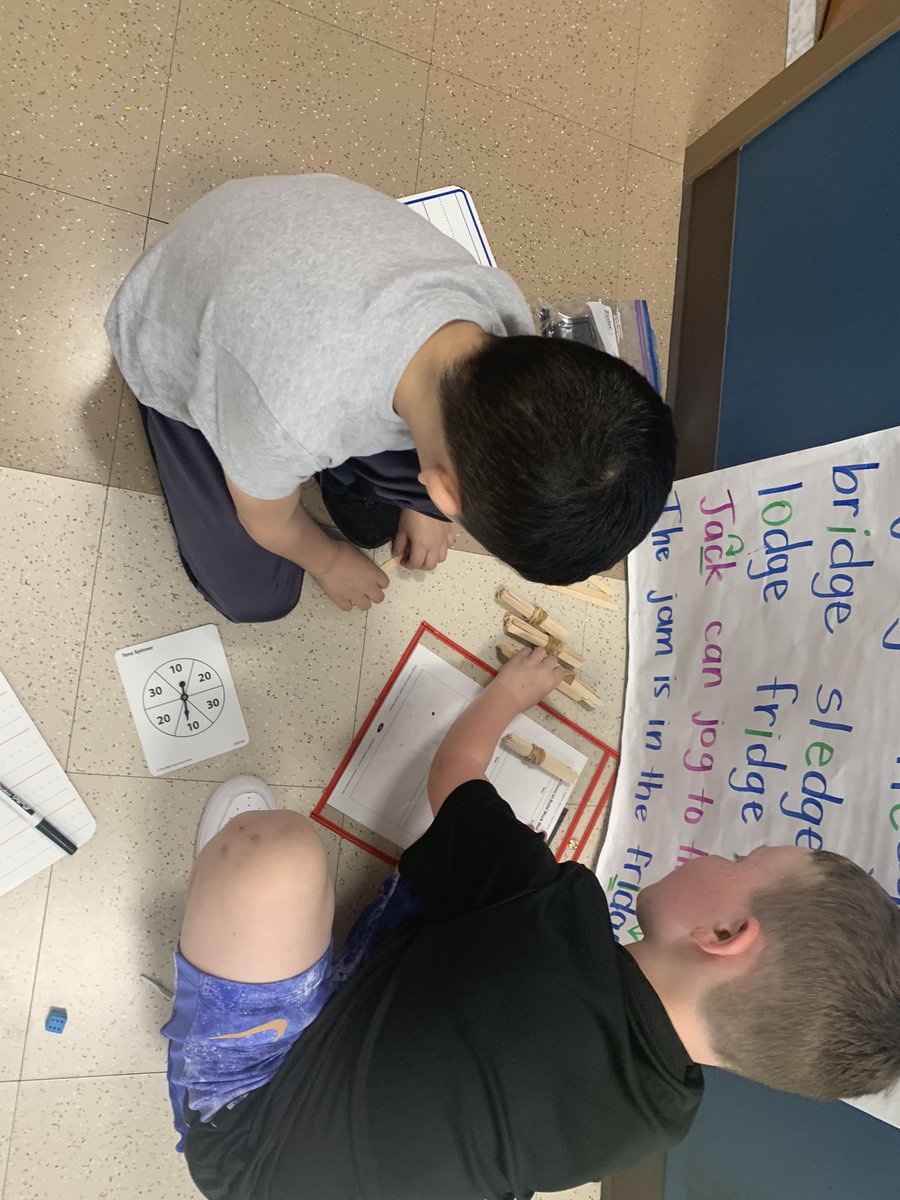 bdeutschbcps's tweet photo. https://t.co/nbVApsTrHQ