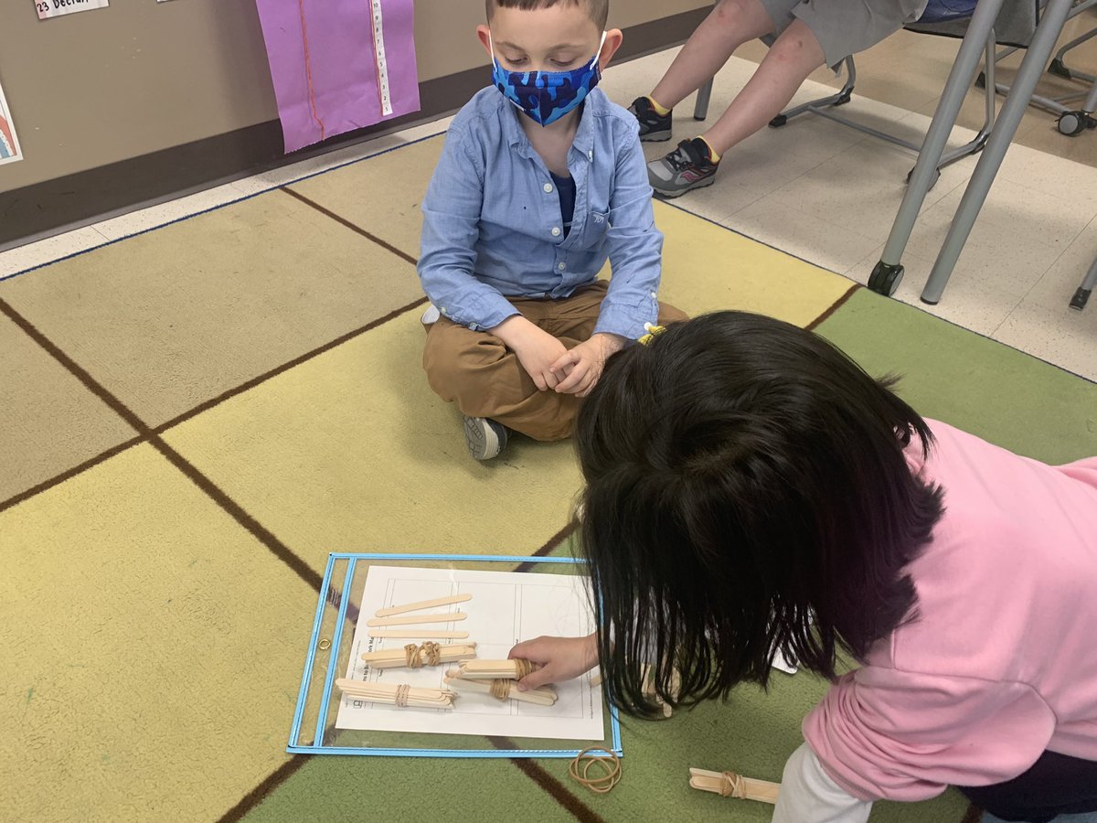 bdeutschbcps's tweet photo. https://t.co/nbVApsTrHQ