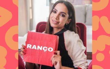 biancaressol's tweet photo. @realityever A cara da Ivete foi assim pra nojent da Bruna https://t.co/eQNgCUkNPK