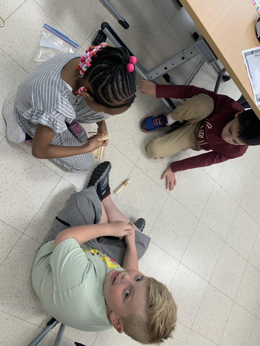 bdeutschbcps's tweet photo. https://t.co/KQW2JWnJ84