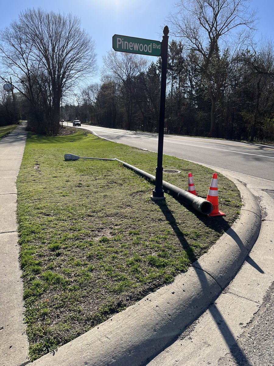 Matt Mitrik tweet media