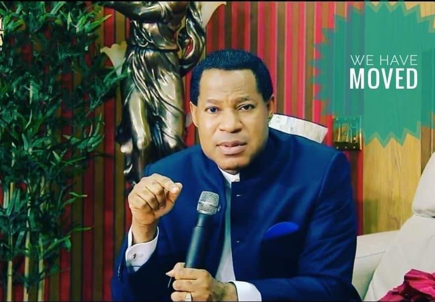 princessajoyce's tweet photo. DECLARE WITH ME 
I have the mindset of possibilities and victories only. I apprehend and call real, things that the physical senses can’t perceive but are revealed in God’s Word. My God-given vision, idea, target or dream is possible because I live by faith in God’s Word. https://t.co/NCj1X6yjMm