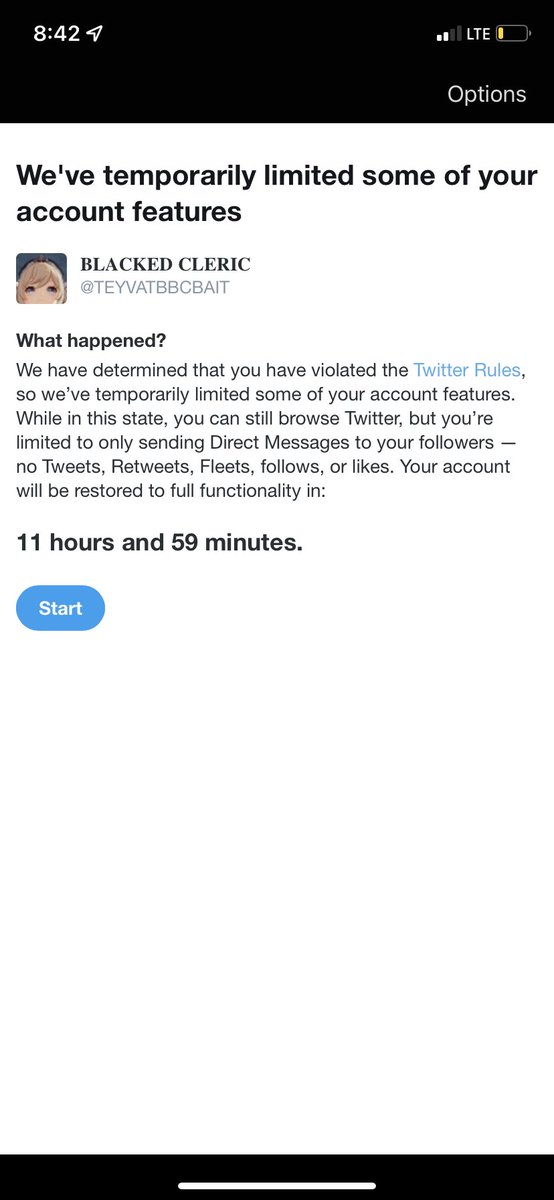 M a n

Maybe I should lay off the hard R's for a bit 💀