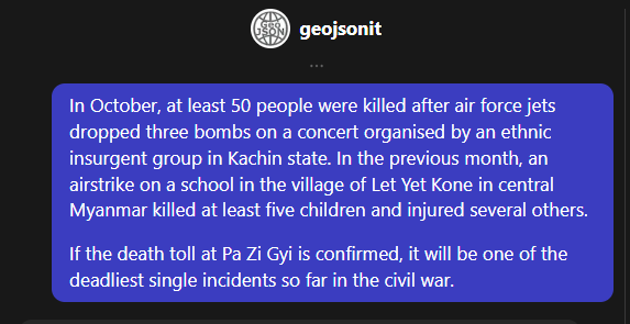 A. Oritz tweet media