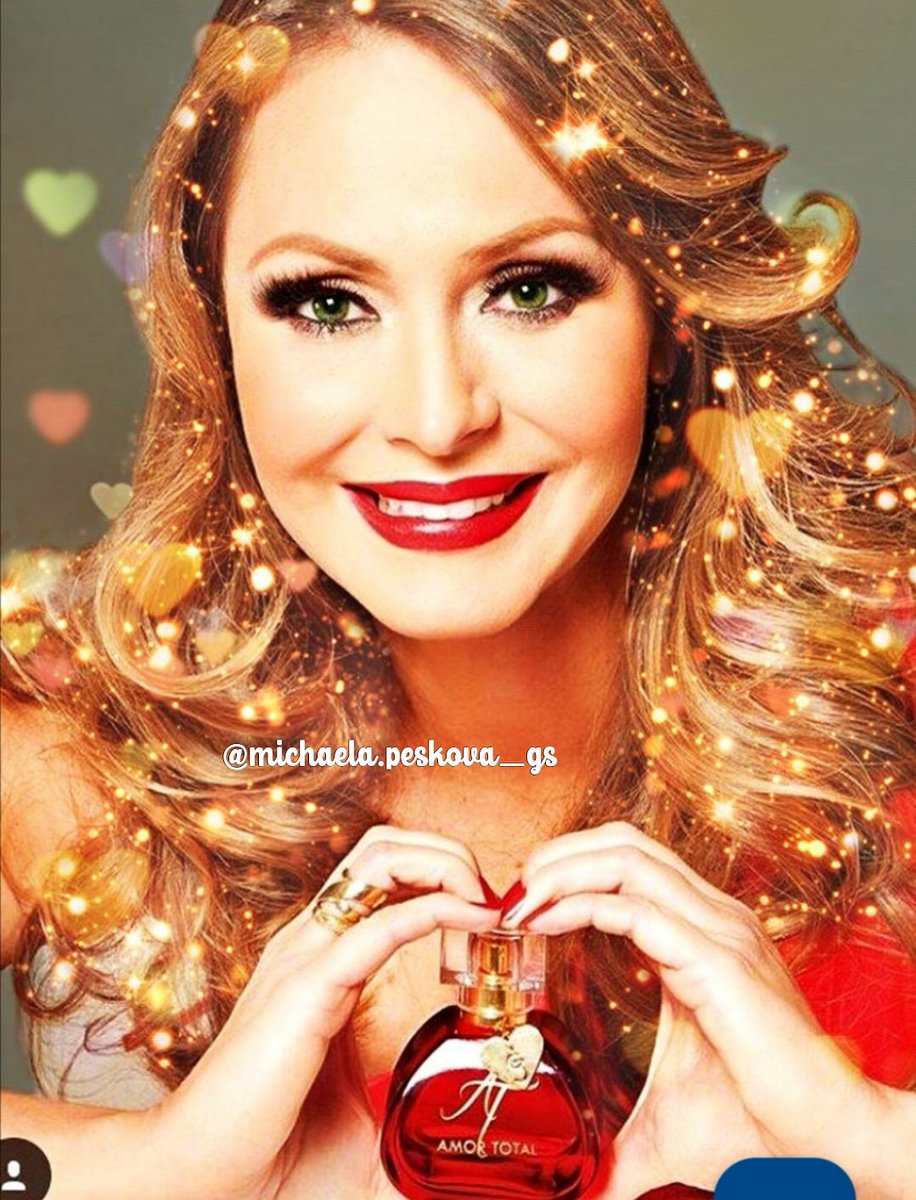Michaela_Gaby_'s tweet photo. #AmorTotal El aroma más increíble que conozco y la mujer más hermosa😍La mejor combinación que puede haber❤Totalll mi amada Reina @gabyspanic 🥰🇨🇿🥰#GabySpanic #Reina #Hermosa #SpanicFans #Inspiración #Respeto #Totalll https://t.co/SLUvET3oKy