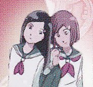 dead_motivati0n's tweet photo. I don’t even got shit to say. Just.. canon. Tears in my eyes. So real. https://t.co/XB4b4UPDnb