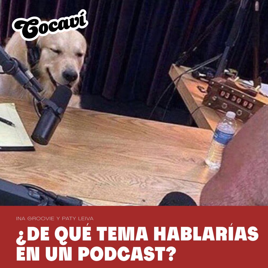 Horizonte tweet media