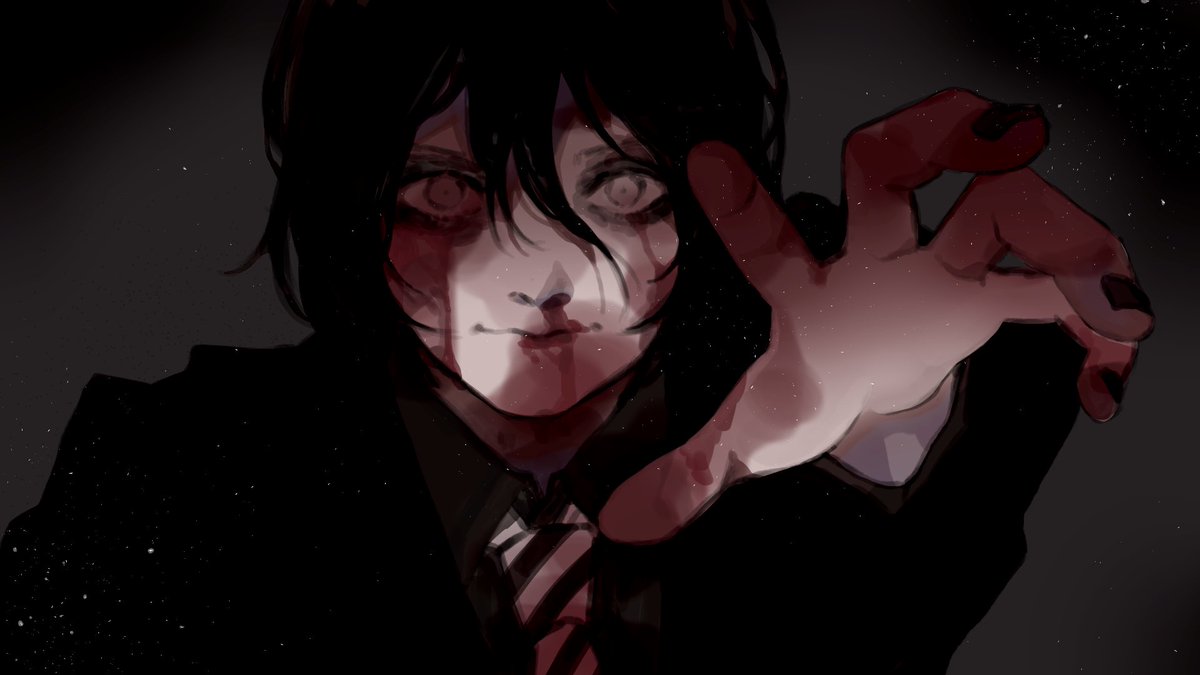 mk661166's tweet photo. ！blood https://t.co/00CNVpc7pW