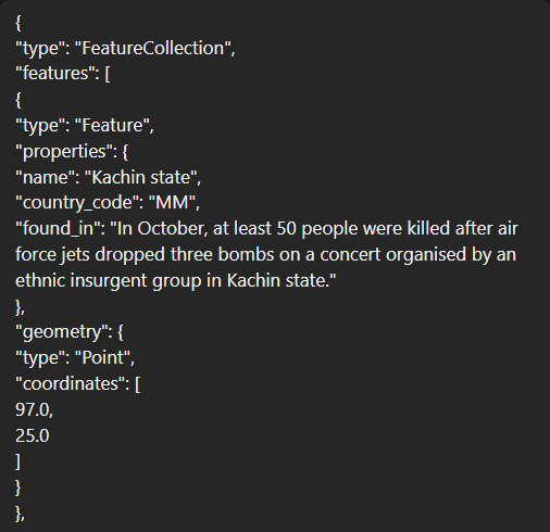 A. Oritz tweet media