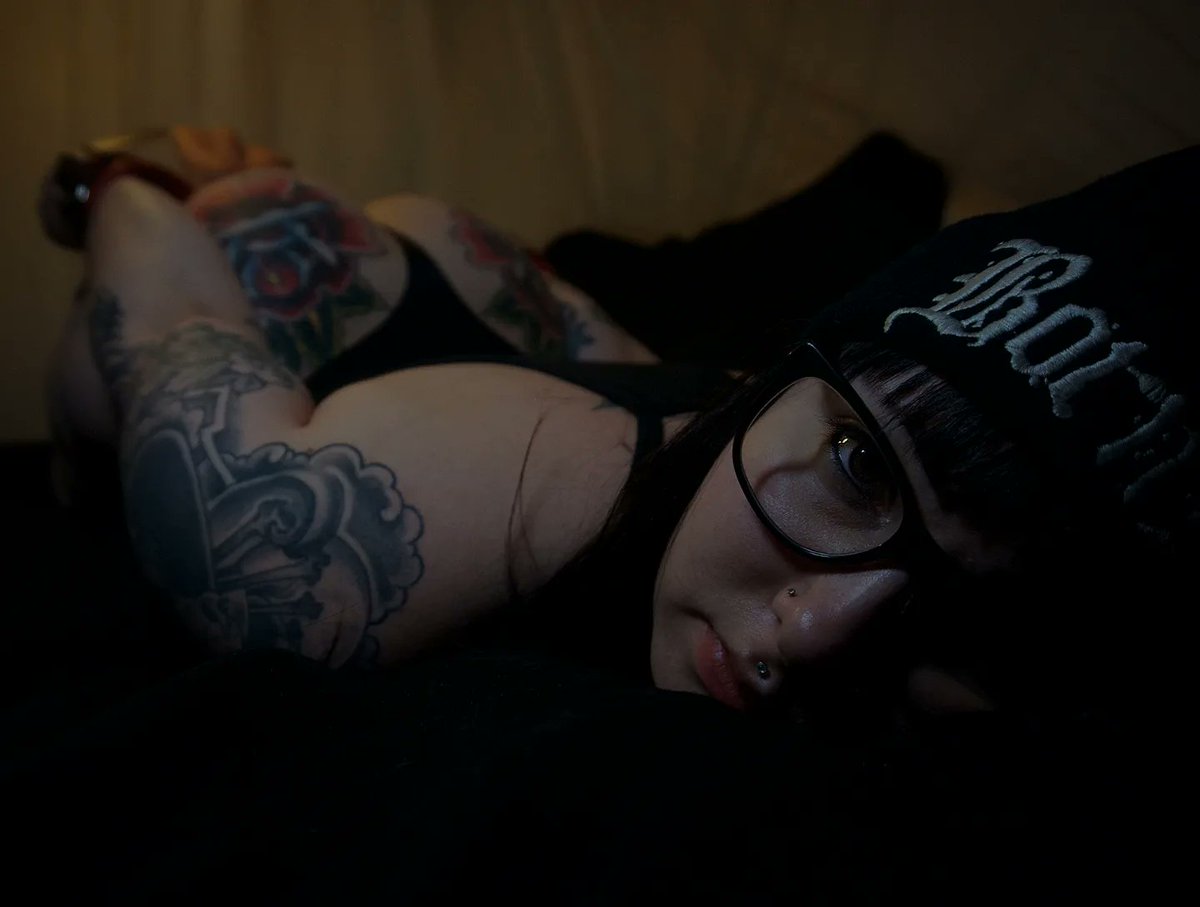 urfavrosebooty's tweet photo. Something different, I hope you like it ❤️ https://t.co/oYHD08ObwZ