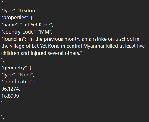 A. Oritz tweet media