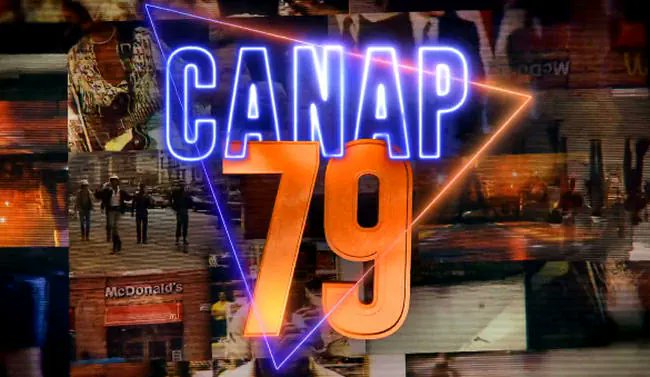 Mediasinfos's tweet photo. Plus de 900.000 téléspectateurs pour la premiére partie du doc #Canap79 avec @Tomisuper à un bon niveau hier soir sur @TMCtv. Retrouvez notre article ici: https://t.co/zYOZkpAfgm https://t.co/QUICNuIkxE