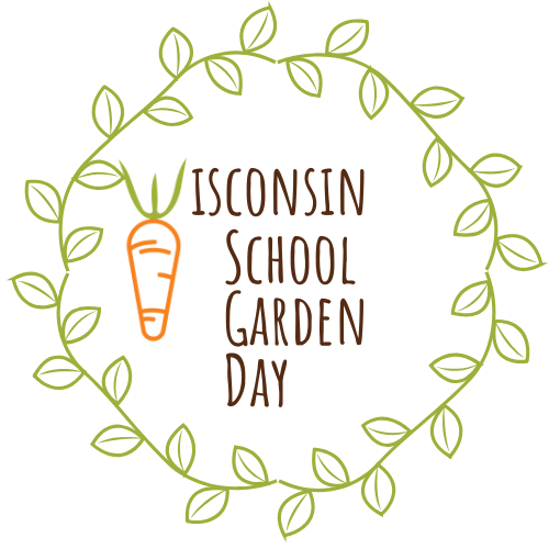 health_TIDE's tweet photo. Save the Date 🥕🥕
Wisconsin School Garden Day--Thursday May 18, 2023
Info and activities @: https://t.co/maaHBUO3Ke
@RootedWI @WISchoolGardens https://t.co/dX51NUDvM6