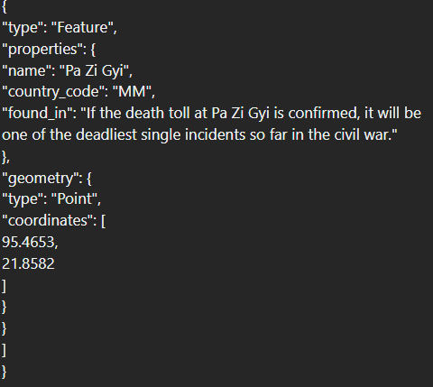 A. Oritz tweet media