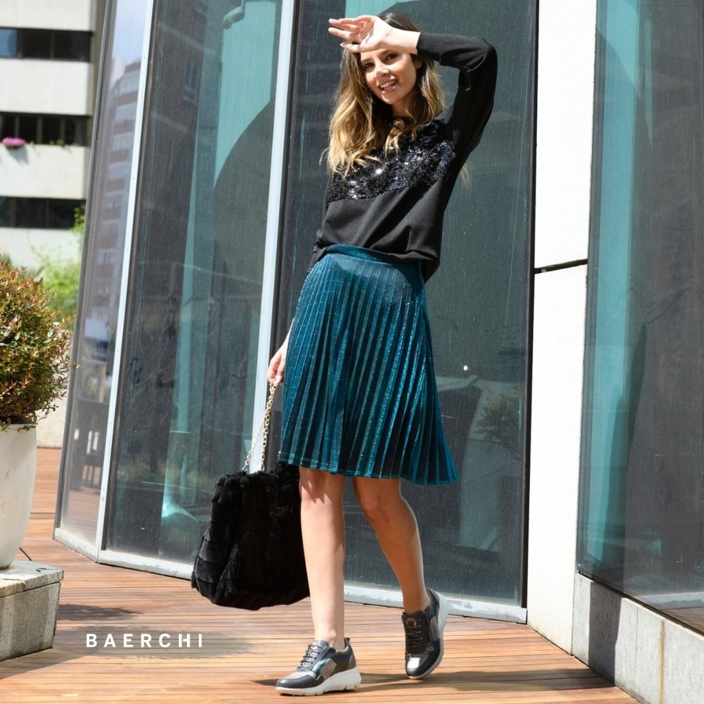 ¡En Baerchi nos enorgullece decir que somos Made in Spain! Y es que nuestra presencia se extiende por todo el país, por lo que no importa dónde te encuentres, siempre habrá una tienda cerca de ti donde podrás encontrar nuestros zapatos. 🧡 

Descubre … instagr.am/p/Cq-i5oio61H/