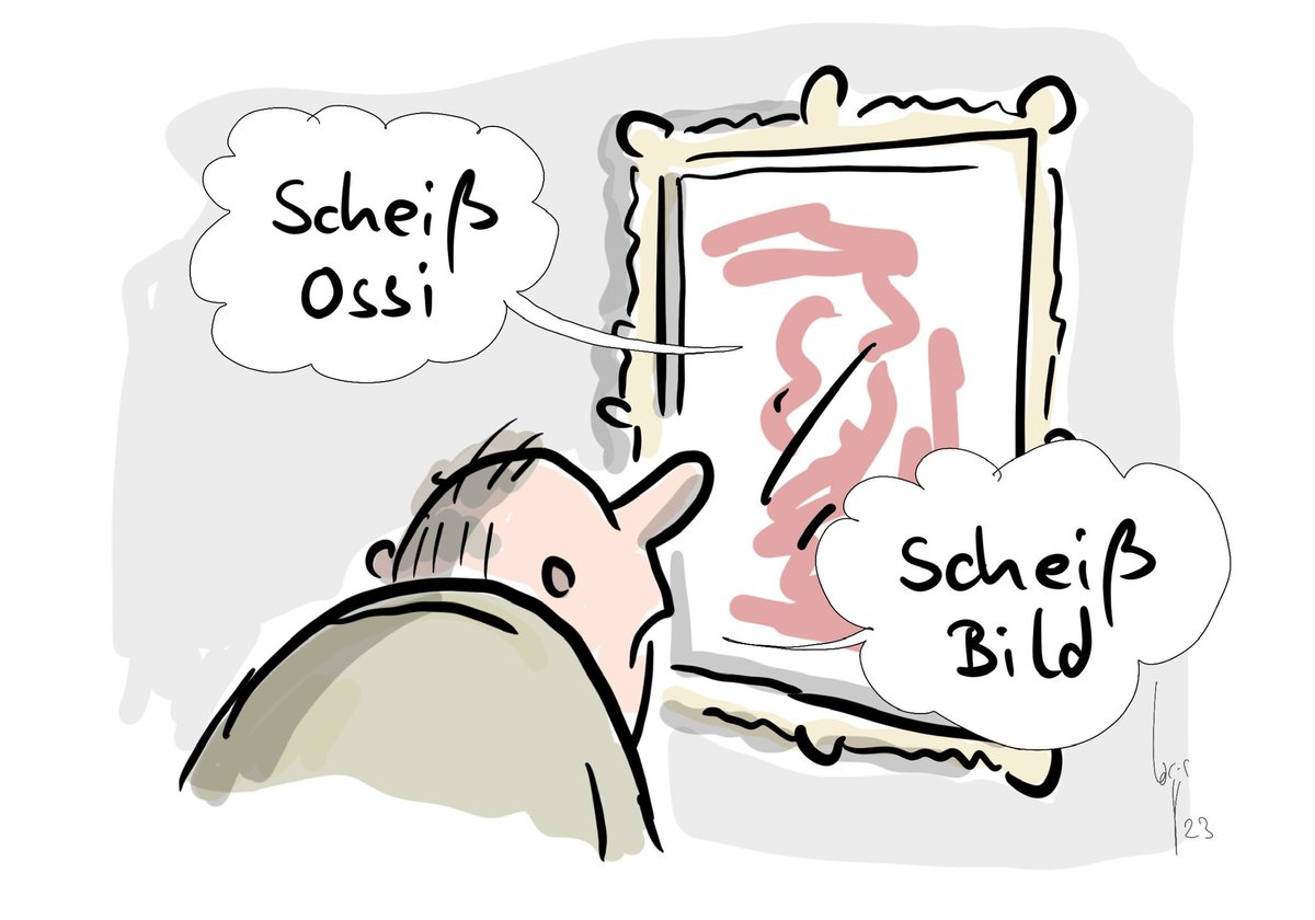 Farbfiguren (@farbfiguren) on Twitter photo 