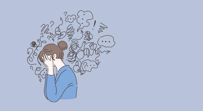 mysightnotts's tweet image. Its Stress Awareness Month!
Losing your sight can be a very anxious time for people - we’ve found some simple ways to help lower your stress levels.
Have a read of our Blog here: mysightnotts.org.uk/stress-awarene…
For some handy little tips to try!
#stressawareness #StressAwarenessMonth