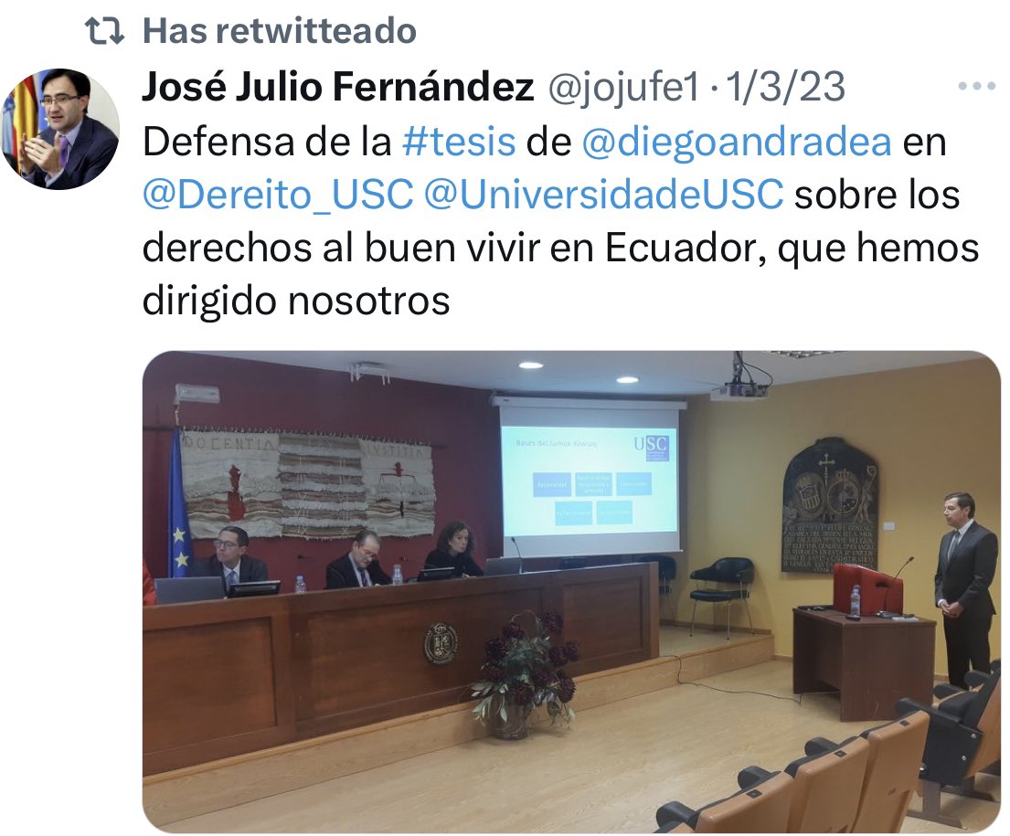 Diego Andrade Armas tweet media
