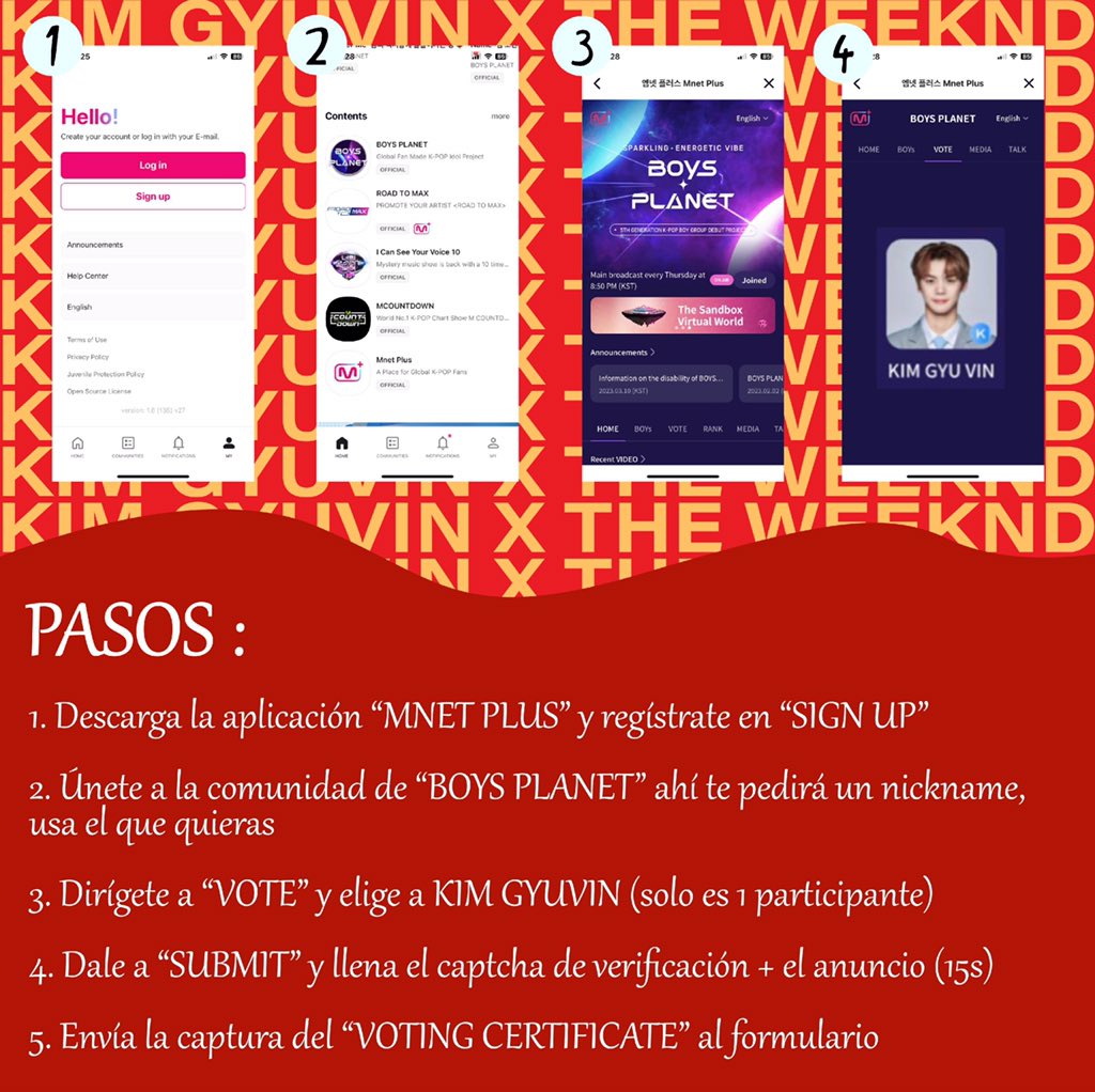 pajisolo's tweet photo. QUIERES VER A THE WEEKND EN PERU??? sigue los siguientes pasos y gana una entrada doble GRATIS!! válido hasta el 20 de abril 9 AM 🇵🇪
pueden participar desde otros países si desean pero no incluye boleto d avión ni estadía y el dinero puede ser enviado vía yape/plin/paypal SUERTE https://t.co/exCAE4gMKr