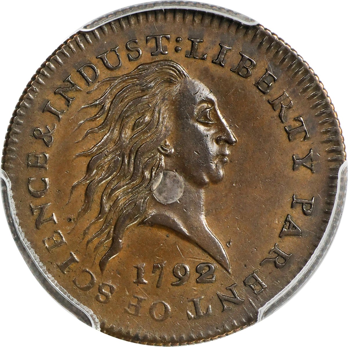 CoinWeek's tweet photo. Record Prices in @StacksBowers 2023 Spring Expo Auction: https://t.co/PLPlReLTik
This auction resulted in dozens of new price records and a total realization of over $28.5 million USD. #auctionresults #coinauctions #numismatics https://t.co/omFVQ5G4Lh