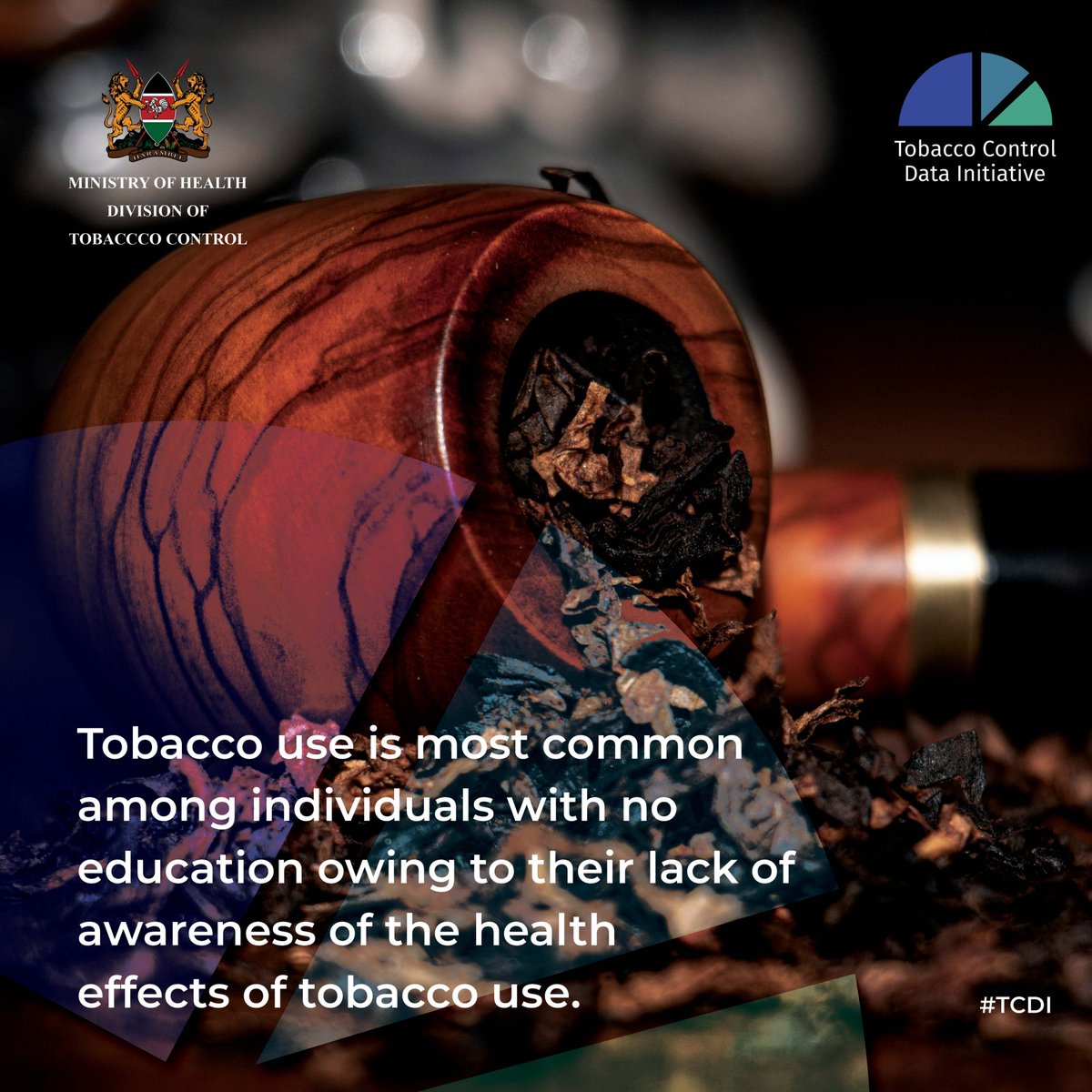 martha kombe◢◤ (@kombemartha) on Twitter photo <a href="/DGateway/">Development Gateway: An IREX Venture</a> <a href="/FCTC_MOHKenya/">Tobacco Control Ministry of Health Kenya</a> <a href="/TobaccoFree254/">#TobaccoFreeKE</a> <a href="/awuor_winnie/">Winnie Awuor</a> <a href="/ElvinaMajiwa/">Elvina Majiwa 🌍</a> <a href="/claramwanthi/">Clara Mwanthi</a> <a href="/FCTCofficial/">WHO FCTC</a> <a href="/KETCA254/">Tobacco Control and Health Promotion Alliance</a> <a href="/KendagorAnne/">Anne Kendagor</a> <a href="/JebiwotRotich/">Hummingbird</a> With time, we are seeing newer products emerge in the market, such as electronic cigarettes and nicotine pouches.
Something they never tell us is that all these fancy and good-looking tobacco products are harmful.
#TobaccoControlData #TCDI
<a href="/IILAinfo/">International Institute for Legislative Affairs</a> <a href="/HouseOfPremier/">Hse of Premier Comms</a> <a href="/DGateway/">Development Gateway: An IREX Venture</a> <a href="/FCTC_MOHKenya/">Tobacco Control Ministry of Health Kenya</a> <a href="/TobaccoFree254/">#TobaccoFreeKE</a> <a href="/awuor_winnie/">Winnie Awuor</a> <a href="/ElvinaMajiwa/">Elvina Majiwa 🌍</a> <a href="/claramwanthi/">Clara Mwanthi</a> <a href="/FCTCofficial/">WHO FCTC</a> <a href="/KETCA254/">Tobacco Control and Health Promotion Alliance</a> <a href="/KendagorAnne/">Anne Kendagor</a> <a href="/JebiwotRotich/">Hummingbird</a> With time, we are seeing newer products emerge in the market, such as electronic cigarettes and nicotine pouches.
Something they never tell us is that all these fancy and good-looking tobacco products are harmful.
#TobaccoControlData #TCDI
<a href="/IILAinfo/">International Institute for Legislative Affairs</a> <a href="/HouseOfPremier/">Hse of Premier Comms</a>