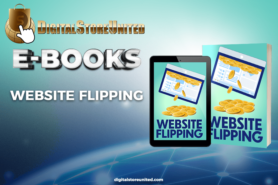DBusinessVision's tweet photo. Website Flipping E-Book
#opensource with legit #ResellRights

Buy Now at
https://t.co/JrqxwGYDH0

.

.
#ebook #eBooks #PLR #whitelabel #Digital #digitalproducts #DigitalMarketing #business #Online #onlineshopping #Marketing #shop #shopping #resell #Website_flipping https://t.co/OJAtPpvSON