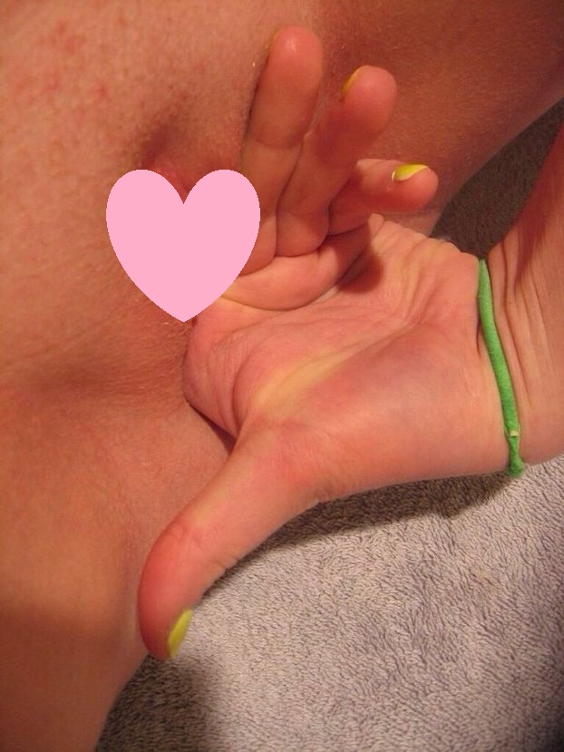DavidsSecret97's tweet photo. When she sends you a reminder ;) https://t.co/a3tQLnCv8N