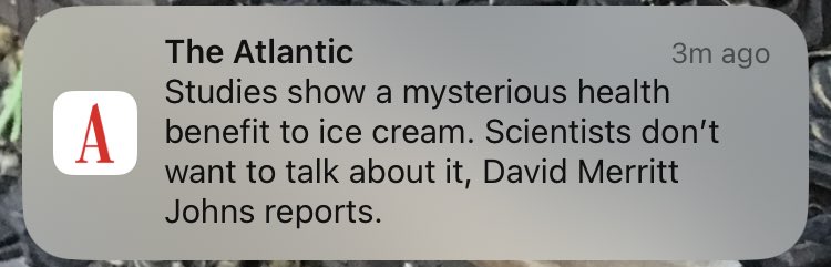 Fantastic, see you later <a href="/dolcezzagelato/">dolcezza</a>.

cc <a href="/inLaurasWords/">Laura Norkin</a>