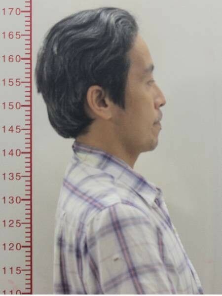 请继续声援 #编程随想阮晓寰 

从小受到良好教育的阮晓寰，因为捍卫言论和信息自由，被迫成为【煽颠者】，作为他的粉丝，在我們心中，他是站在人性和精神层面的山巅之上、有极大格局的人！

阮晓寰年迈的父母也开始为子伸冤。他们已向上海检方举报一审法官董玮枉法判决。