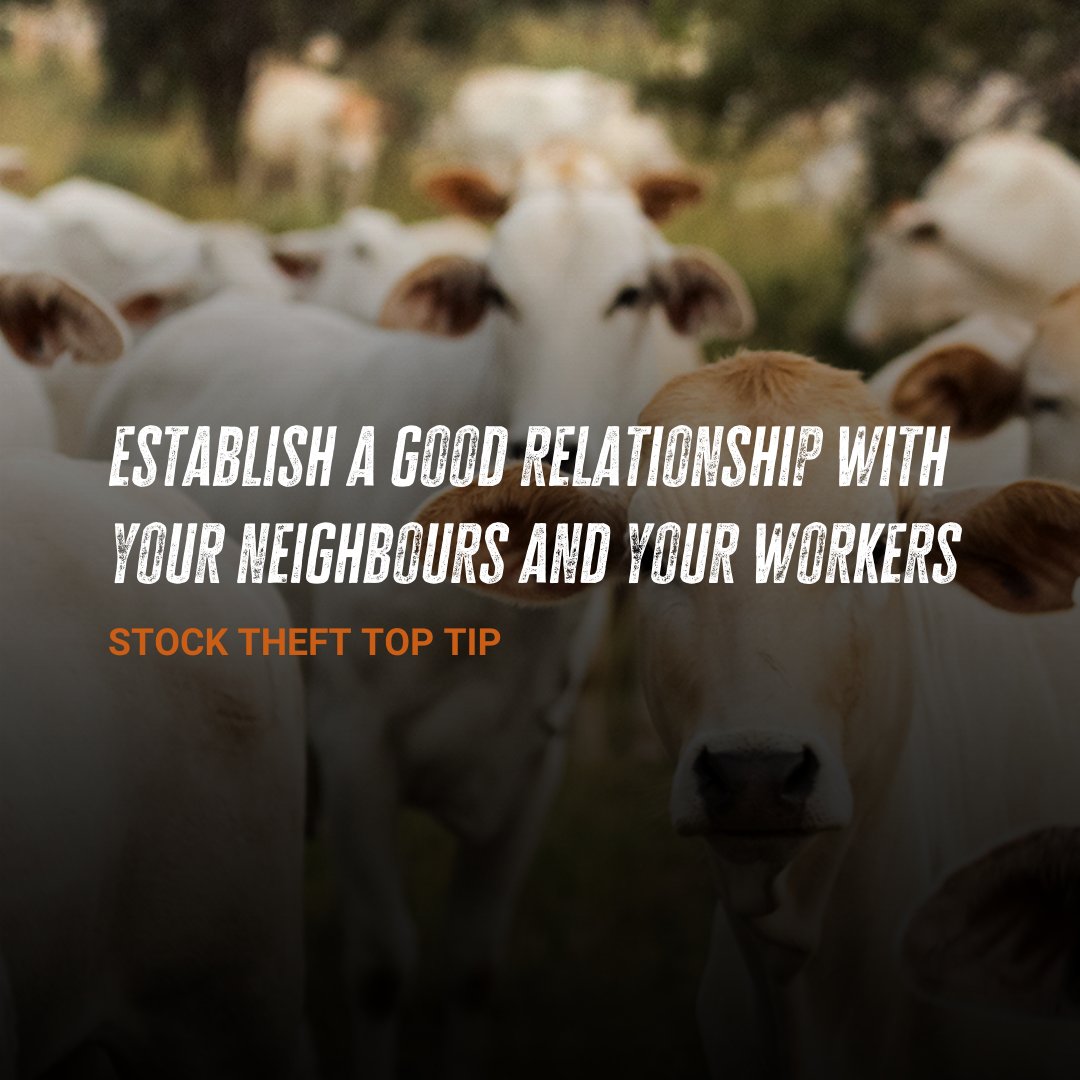 FarmRanger tweet media