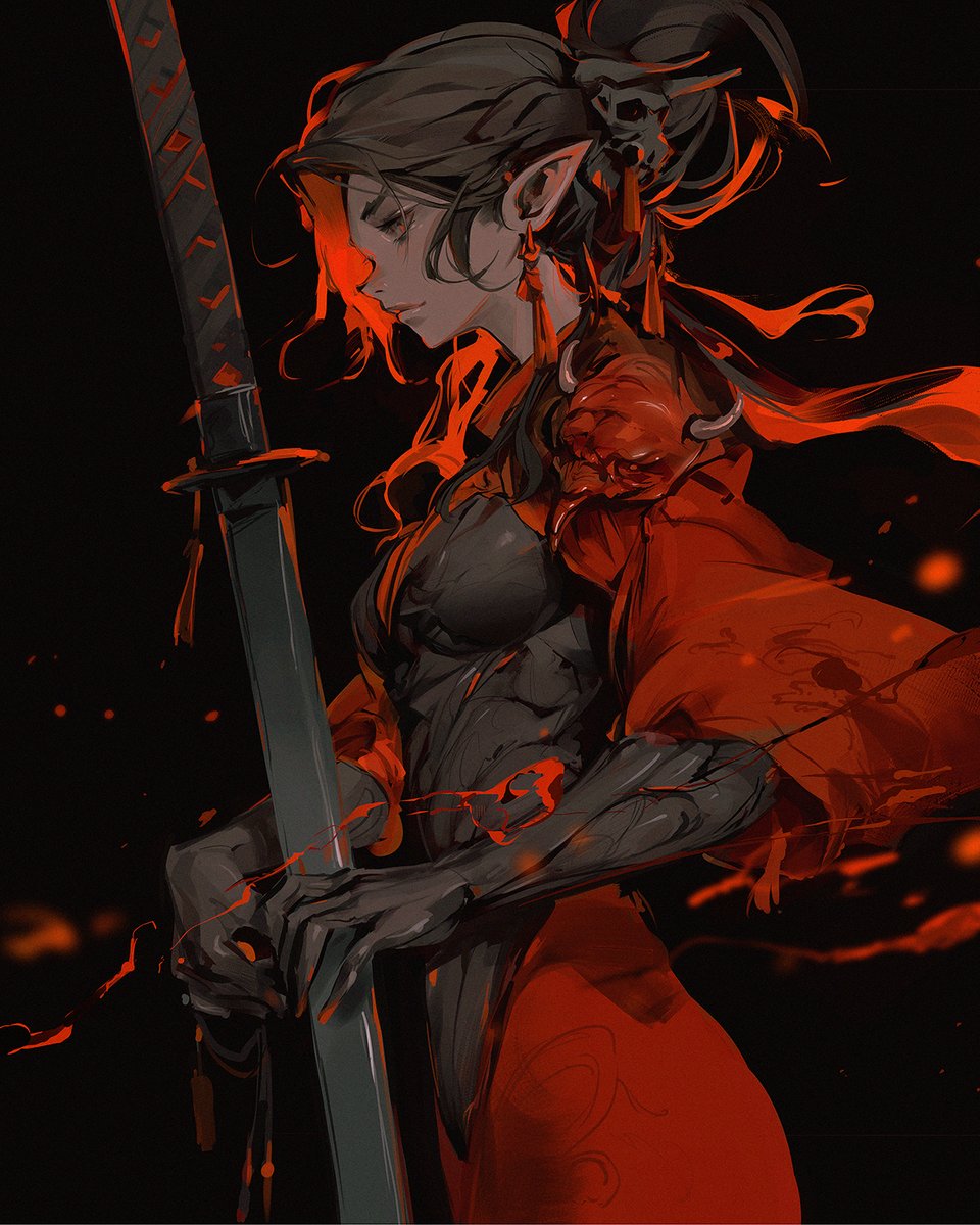 PluviumG's tweet photo. referenced study. mostly round brush https://t.co/RbL9Uw6n17