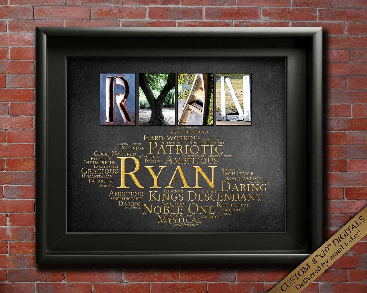 Create A Name Art (@CreateANameArt1) / Posts / X