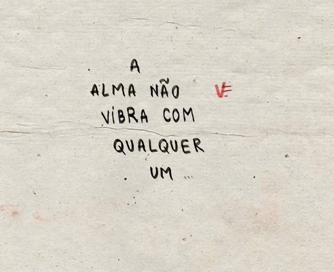 inspireipoesia's tweet photo. https://t.co/adcwlJJgGu