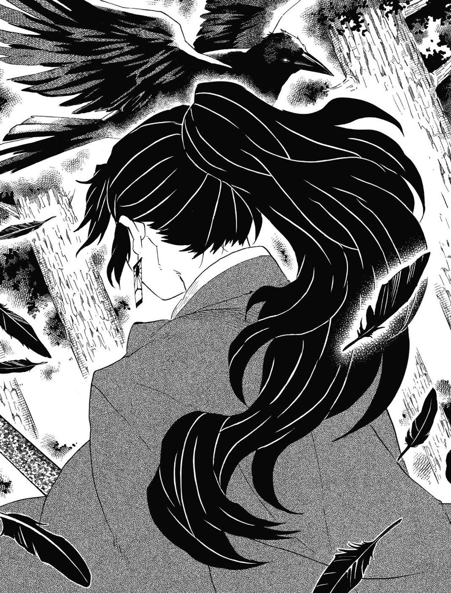 Demon Slayer