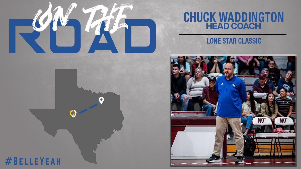 Chuck Waddington tweet media