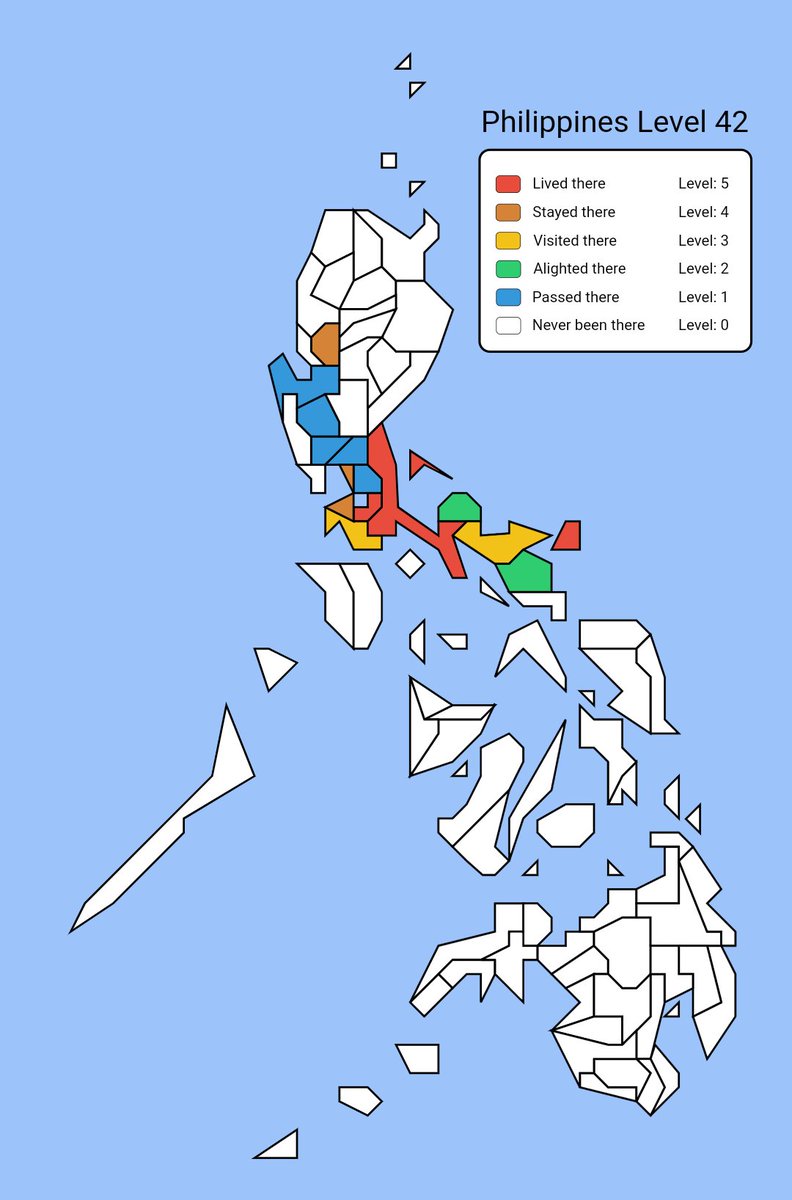 AideeeYan's tweet photo. Norte, Visayas, and Mindanao when https://t.co/aFa2SDTWmj