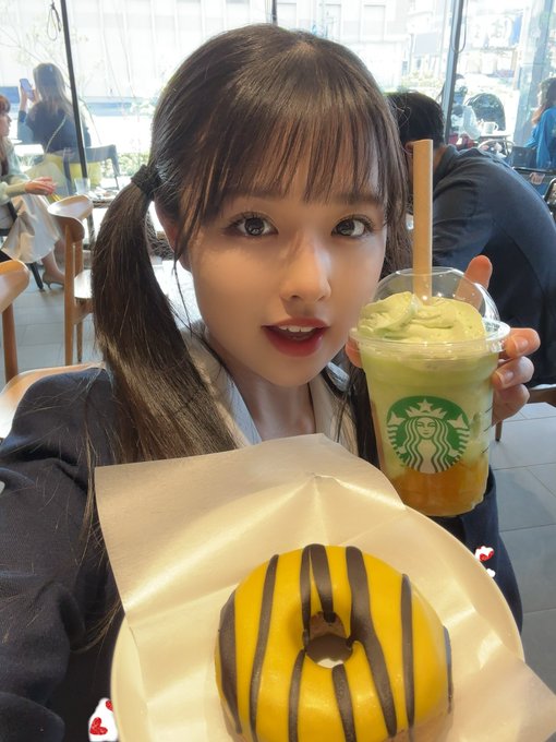りりのTwitter画像10